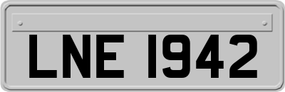 LNE1942