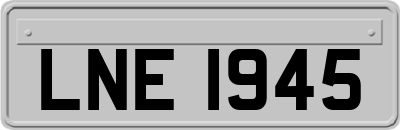 LNE1945