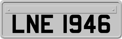 LNE1946