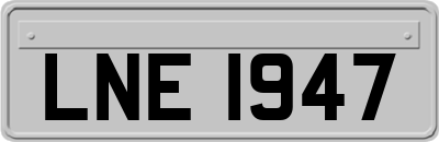 LNE1947