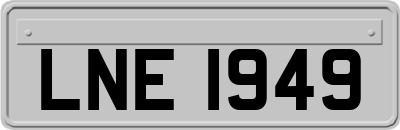 LNE1949
