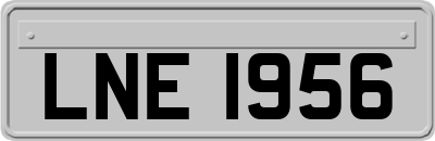 LNE1956