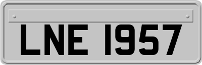 LNE1957
