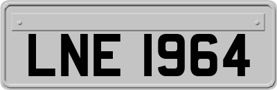 LNE1964