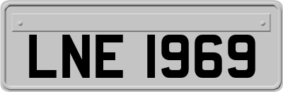 LNE1969