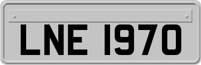 LNE1970