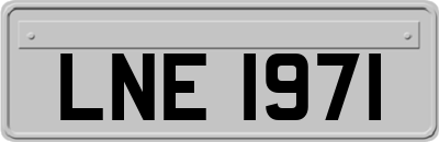 LNE1971