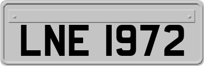 LNE1972