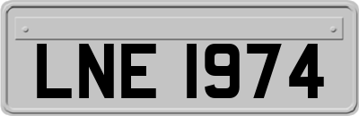 LNE1974