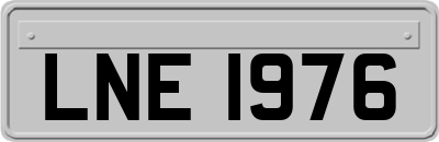 LNE1976