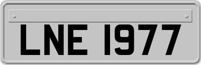 LNE1977