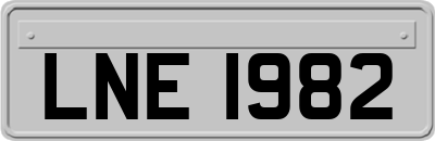 LNE1982