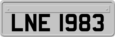 LNE1983