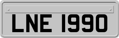 LNE1990