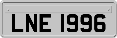 LNE1996