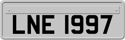 LNE1997