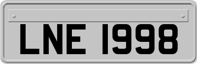 LNE1998