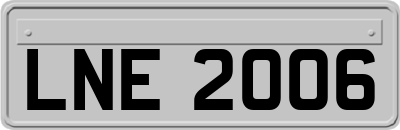 LNE2006
