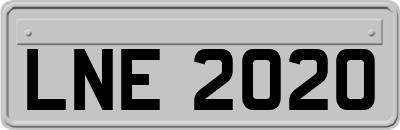 LNE2020