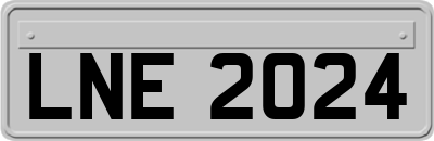 LNE2024