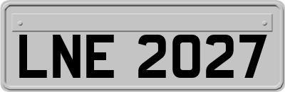 LNE2027
