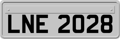 LNE2028