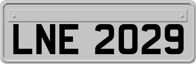 LNE2029