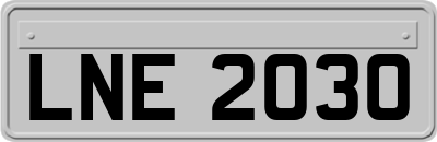 LNE2030