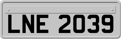 LNE2039
