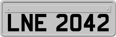 LNE2042