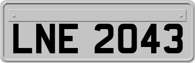 LNE2043