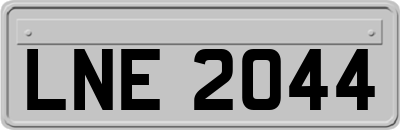 LNE2044