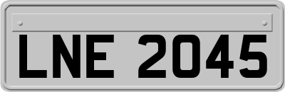 LNE2045