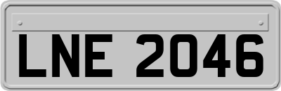LNE2046