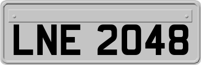 LNE2048