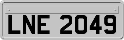 LNE2049