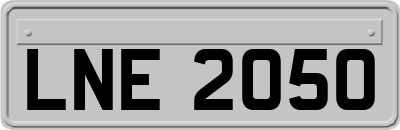 LNE2050