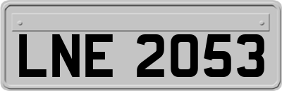 LNE2053
