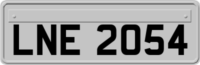 LNE2054