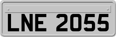 LNE2055