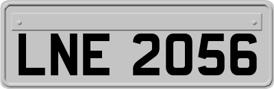 LNE2056