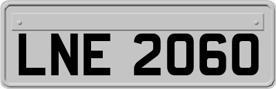 LNE2060