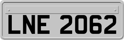 LNE2062