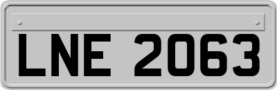 LNE2063