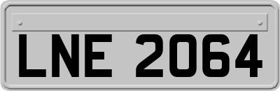 LNE2064