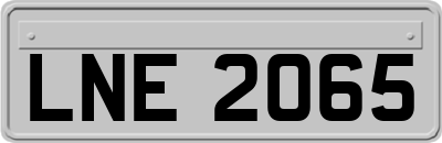 LNE2065