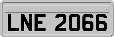 LNE2066