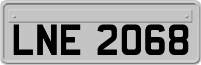 LNE2068