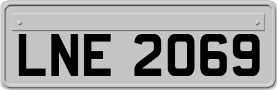 LNE2069