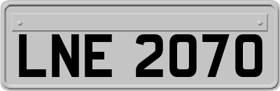 LNE2070